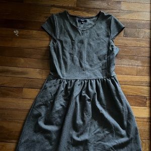 Madewell Dress